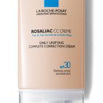 lrp-rosaliac-cc-50-ml