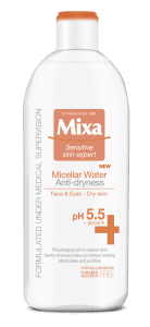 mixa-antidryness-micelarni-voda
