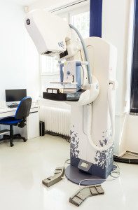 Mamograf-TK-6