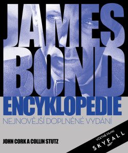 web_James_Bond_encyklopedie