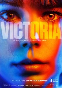 victoria-poster
