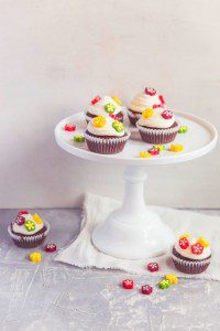 CupcakesMain