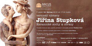 Arcus_Gallery_Stupkova_pozvanka