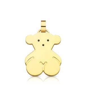 sweet-dolls-pendant-gold-vermeil-38-mm-ref-415904620czk-434900