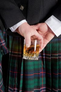 Skotská whisky_zdroj_shutterstock