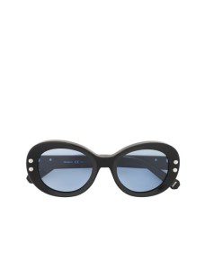 Brýle, MAX&Co, 6086 Kč. 