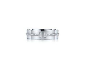 Tiffany-T-two-ring-i_3931