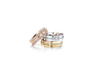 Tiffany-T-two-ring-i_3933