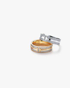 Tiffany-T-two-ring-i_3935