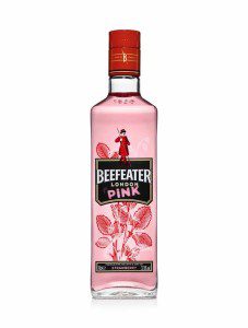 1MB_Beefeater_pink_bottle_front