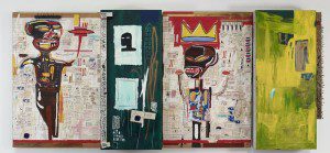 Jean-Michel_Basquiat_Grillo_1984_Acrylique_huile_p_14583