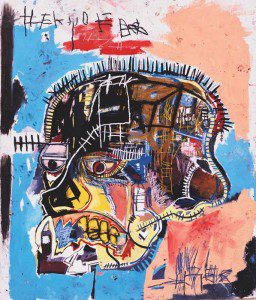 Jean-Michel_Basquiat_Untitled_1981_Acrylique_et_cr_14534