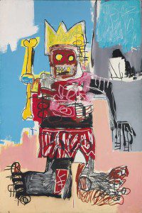 Jean-Michel_Basquiat_Untitled_1982_Acrylique_et_cr_14532