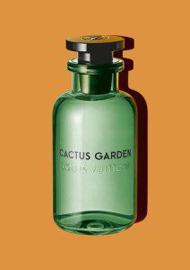 CactusGarden_Bottle_RVB