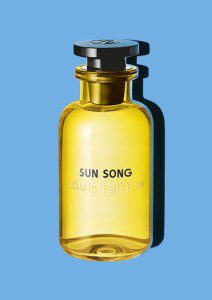 SunSong_Bottle_RVB