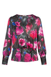 ORSAY silk blouse_662086_98p_269.99 PLN