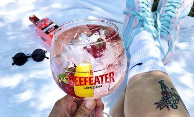 Beefeater Pink_Kristyna Policek