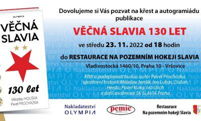 DL_pozvanka_autogramiada-23-11-2022 NEW_zahlavi